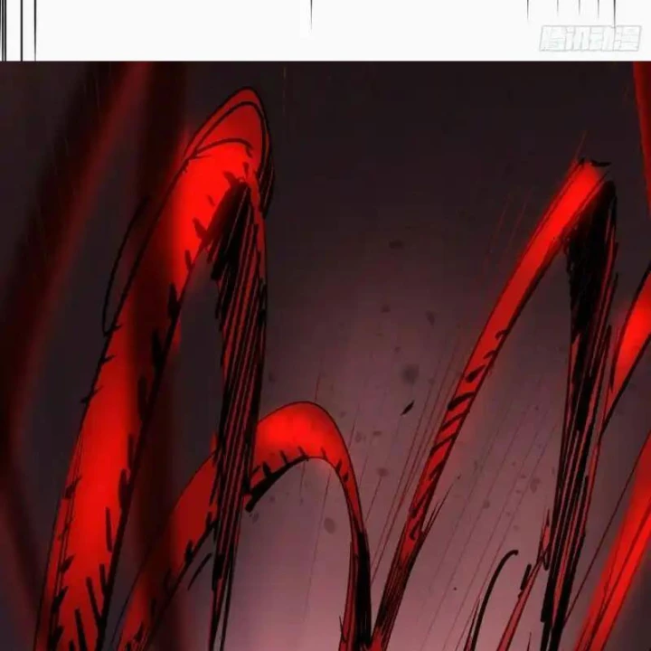 Ác Mộng Bắt Đầu Chapter 52 - Trang 2