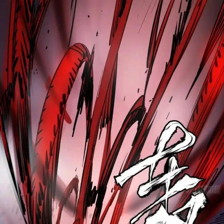 Ác Mộng Bắt Đầu Chapter 52 - Trang 2