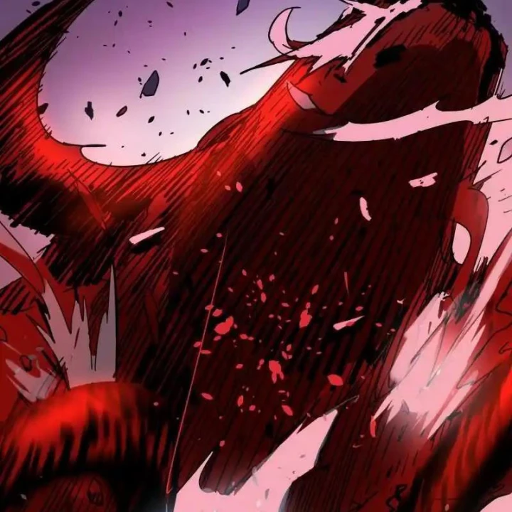 Ác Mộng Bắt Đầu Chapter 52 - Trang 2