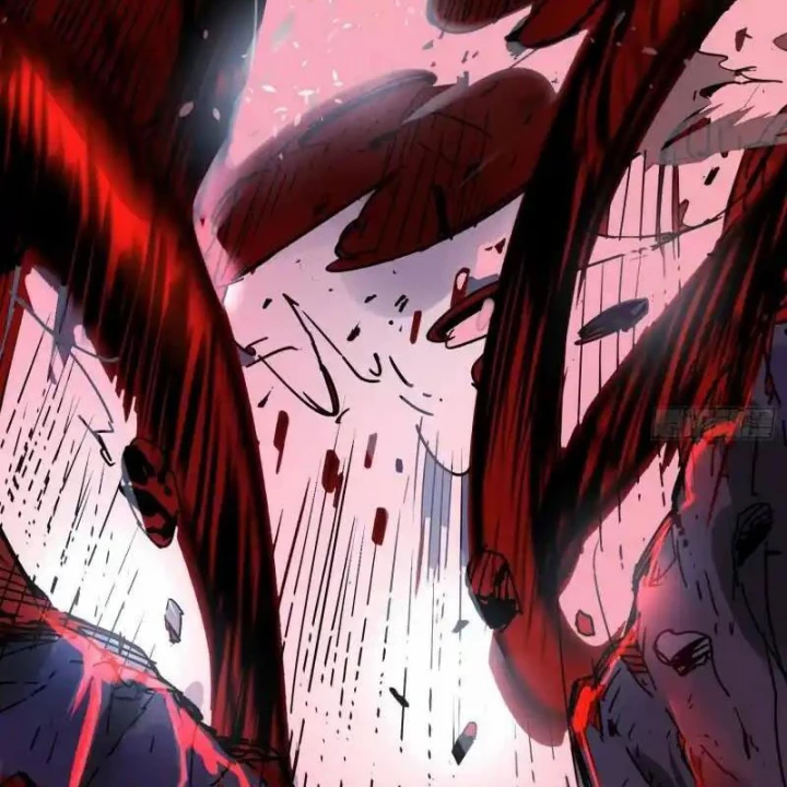 Ác Mộng Bắt Đầu Chapter 52 - Trang 2