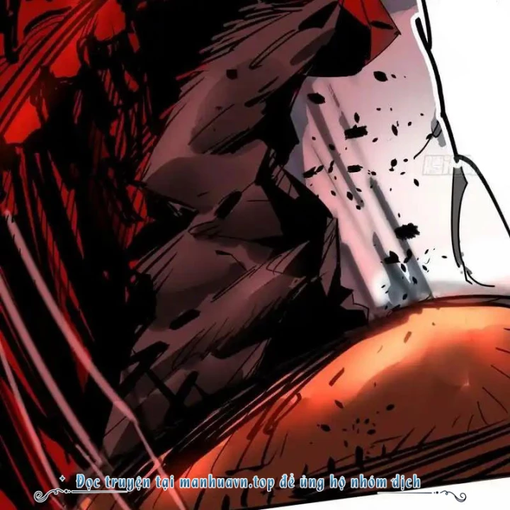 Ác Mộng Bắt Đầu Chapter 52 - Trang 2