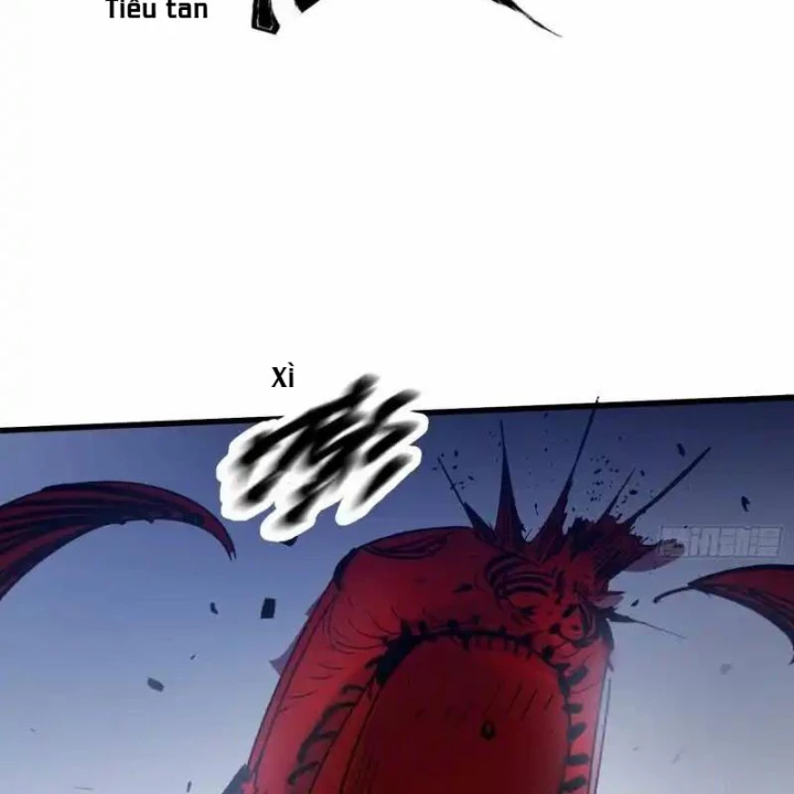 Ác Mộng Bắt Đầu Chapter 52 - Trang 2