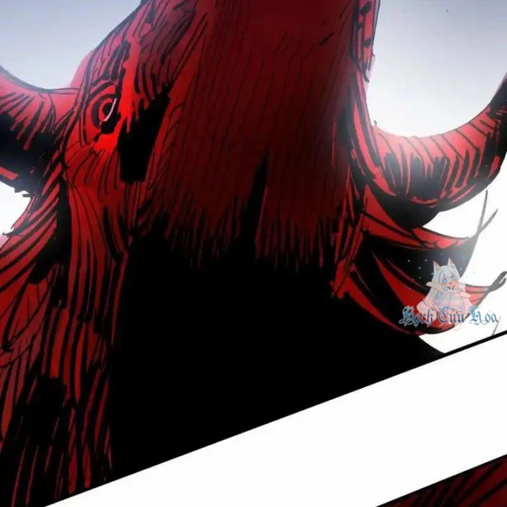 Ác Mộng Bắt Đầu Chapter 52 - Trang 2