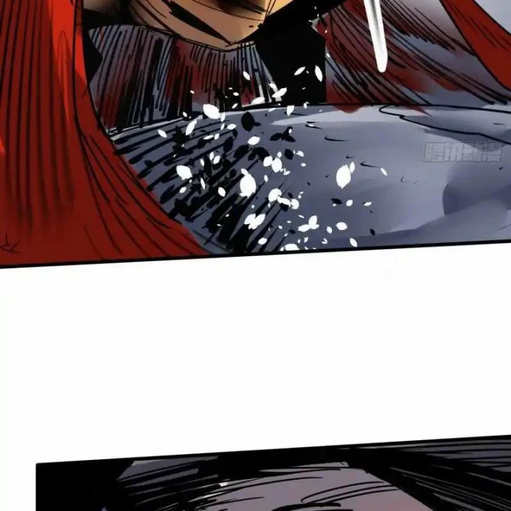 Ác Mộng Bắt Đầu Chapter 52 - Trang 2