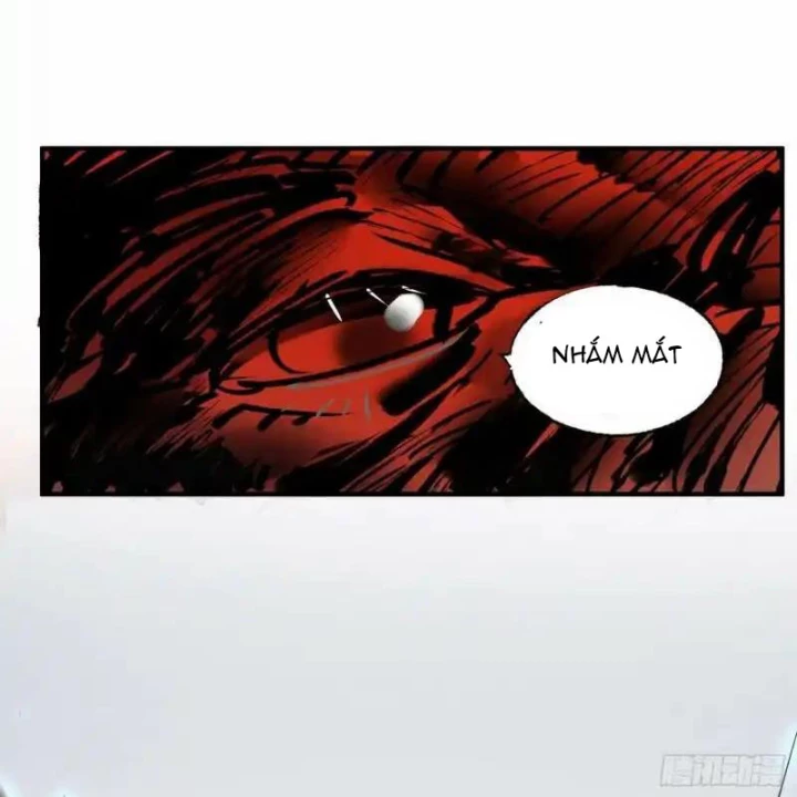 Ác Mộng Bắt Đầu Chapter 52 - Trang 2