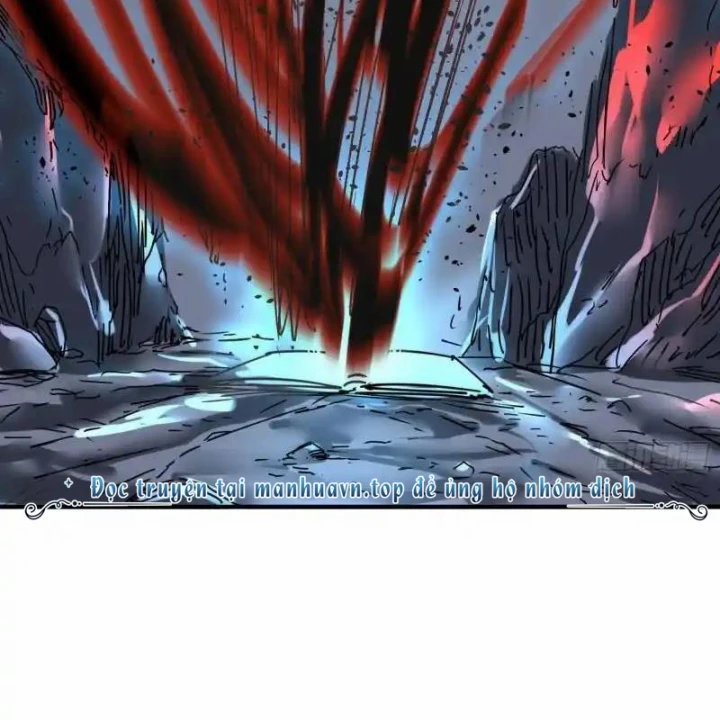 Ác Mộng Bắt Đầu Chapter 52 - Trang 2