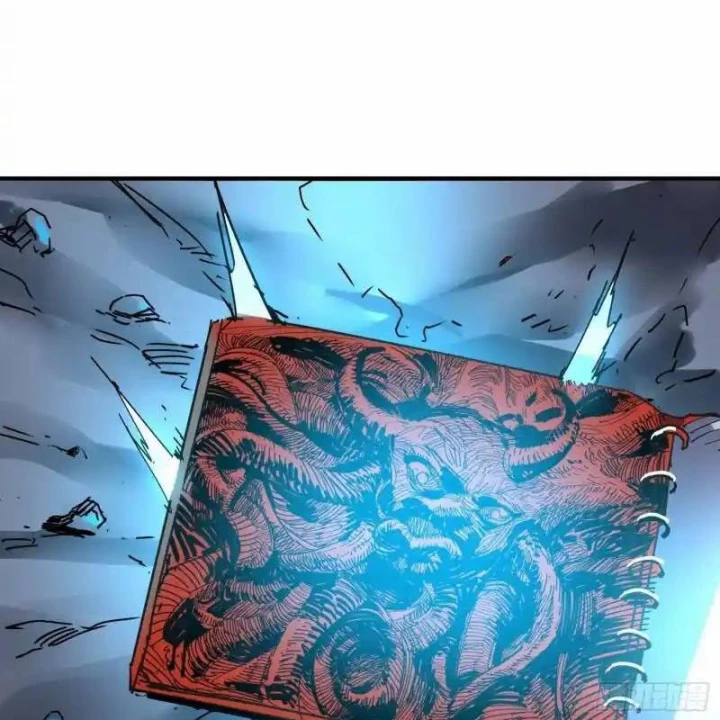 Ác Mộng Bắt Đầu Chapter 52 - Trang 2