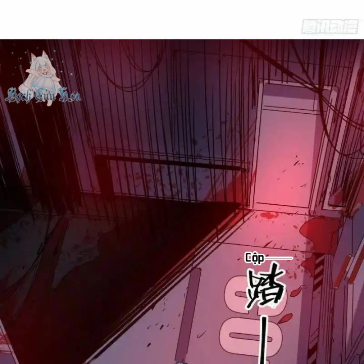 Ác Mộng Bắt Đầu Chapter 52 - Trang 2