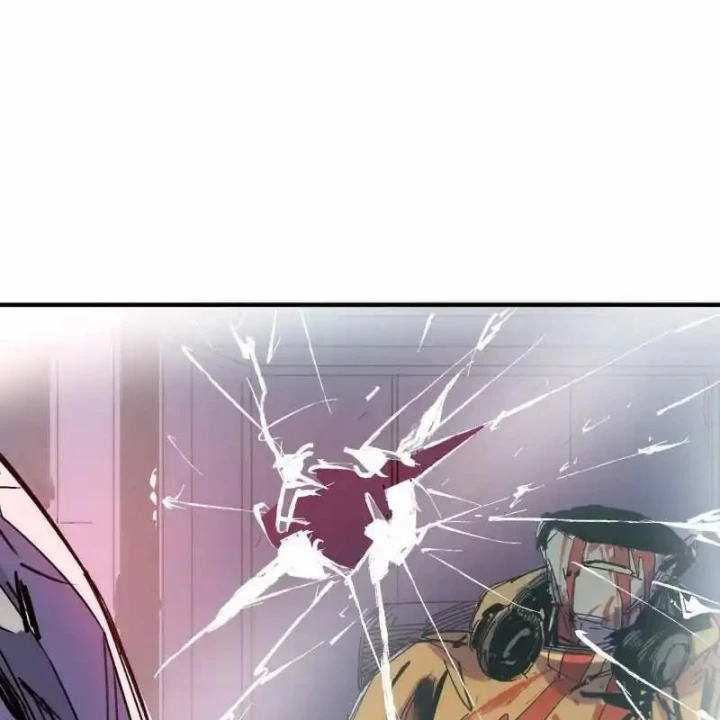 Ác Mộng Bắt Đầu Chapter 52 - Trang 2