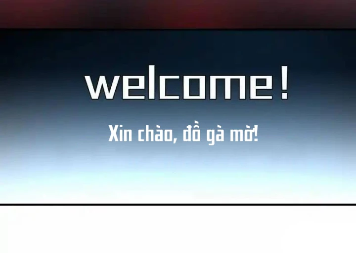 Ác Mộng Bắt Đầu Chapter 52 - Trang 2