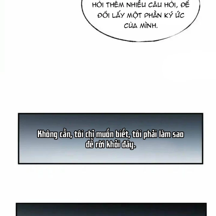 Ác Mộng Bắt Đầu Chapter 52 - Trang 2