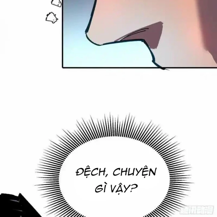 Ác Mộng Bắt Đầu Chapter 52 - Trang 2
