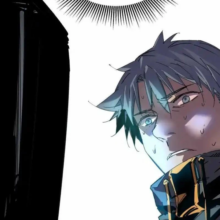 Ác Mộng Bắt Đầu Chapter 52 - Trang 2