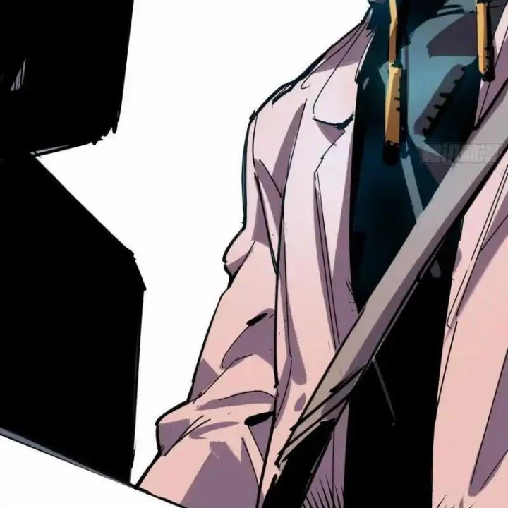 Ác Mộng Bắt Đầu Chapter 52 - Trang 2
