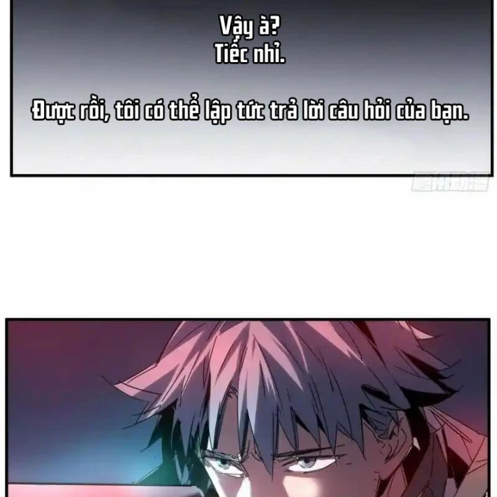 Ác Mộng Bắt Đầu Chapter 52 - Trang 2
