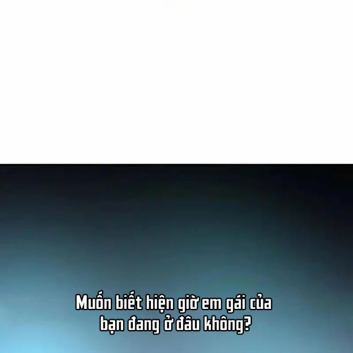Ác Mộng Bắt Đầu Chapter 52 - Trang 2