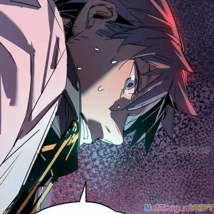Ác Mộng Bắt Đầu Chapter 52 - Trang 2