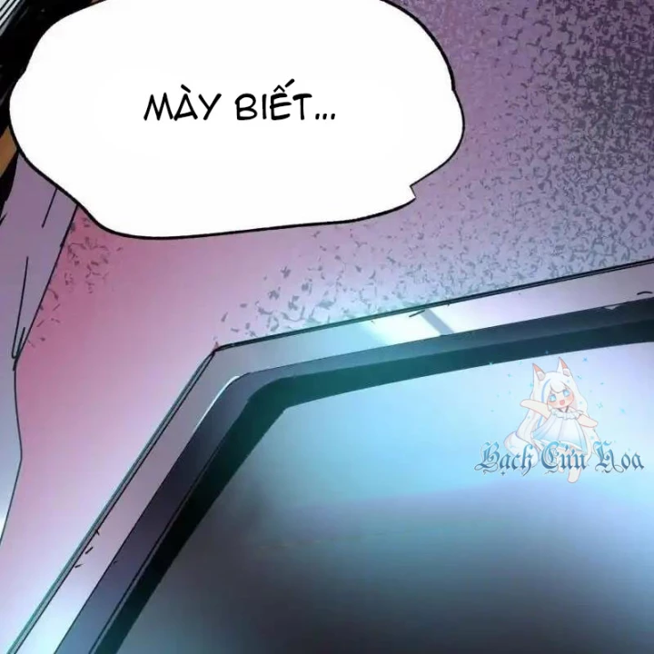 Ác Mộng Bắt Đầu Chapter 52 - Trang 2