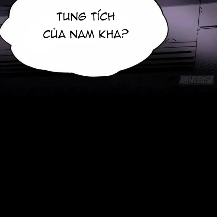 Ác Mộng Bắt Đầu Chapter 52 - Trang 2