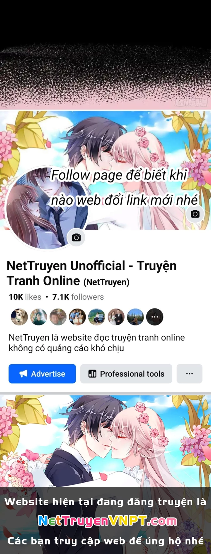 Ác Mộng Bắt Đầu Chapter 52 - Trang 2