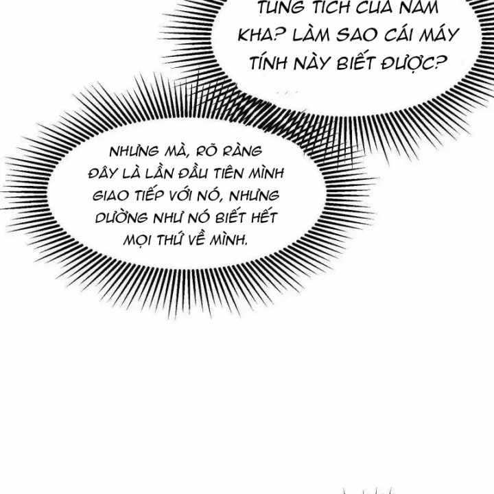 Ác Mộng Bắt Đầu Chapter 53 - Trang 2