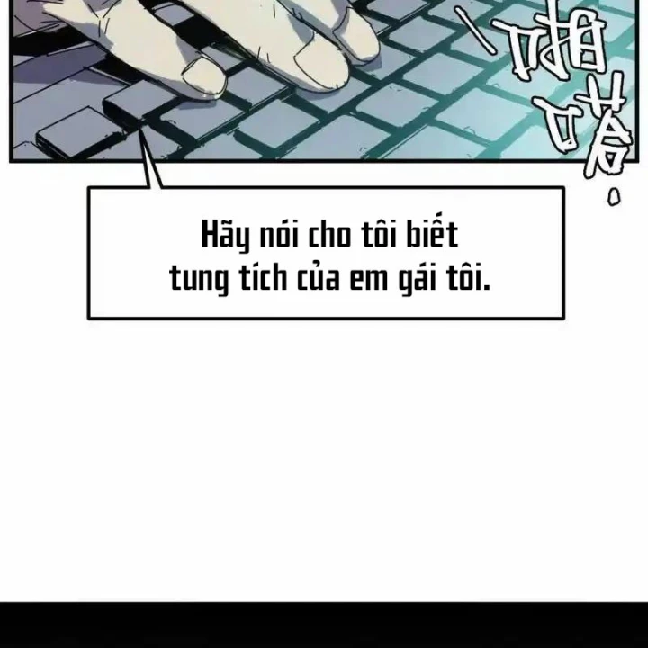 Ác Mộng Bắt Đầu Chapter 53 - Trang 2