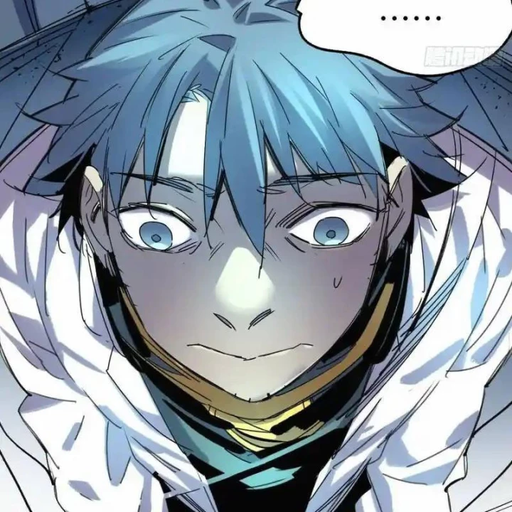 Ác Mộng Bắt Đầu Chapter 53 - Trang 2