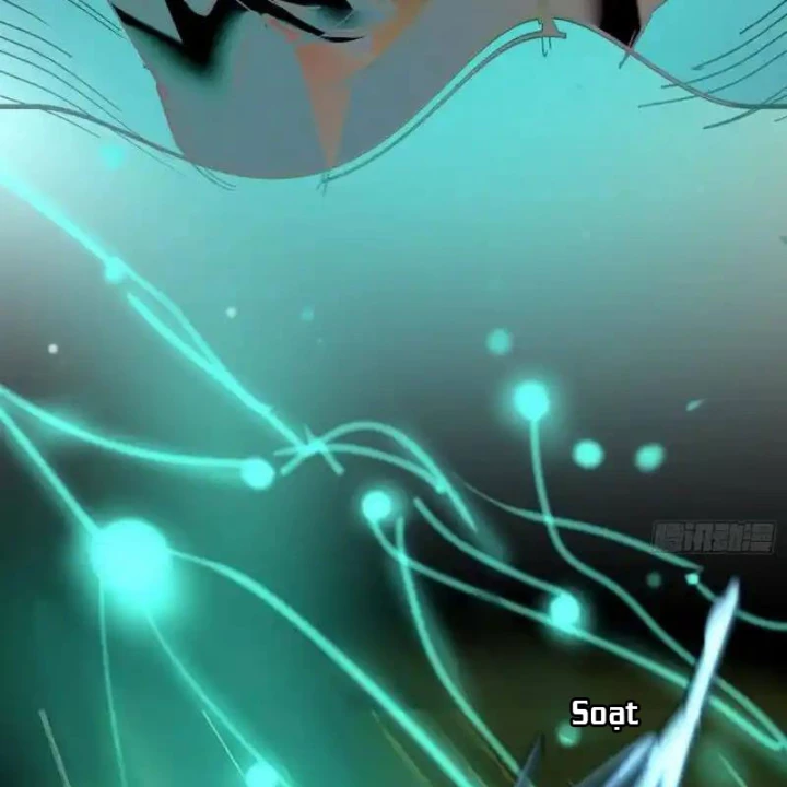 Ác Mộng Bắt Đầu Chapter 53 - Trang 2