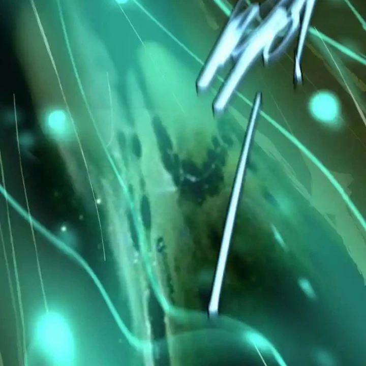 Ác Mộng Bắt Đầu Chapter 53 - Trang 2
