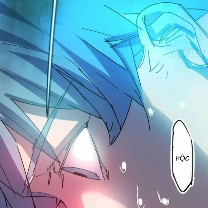 Ác Mộng Bắt Đầu Chapter 53 - Trang 2
