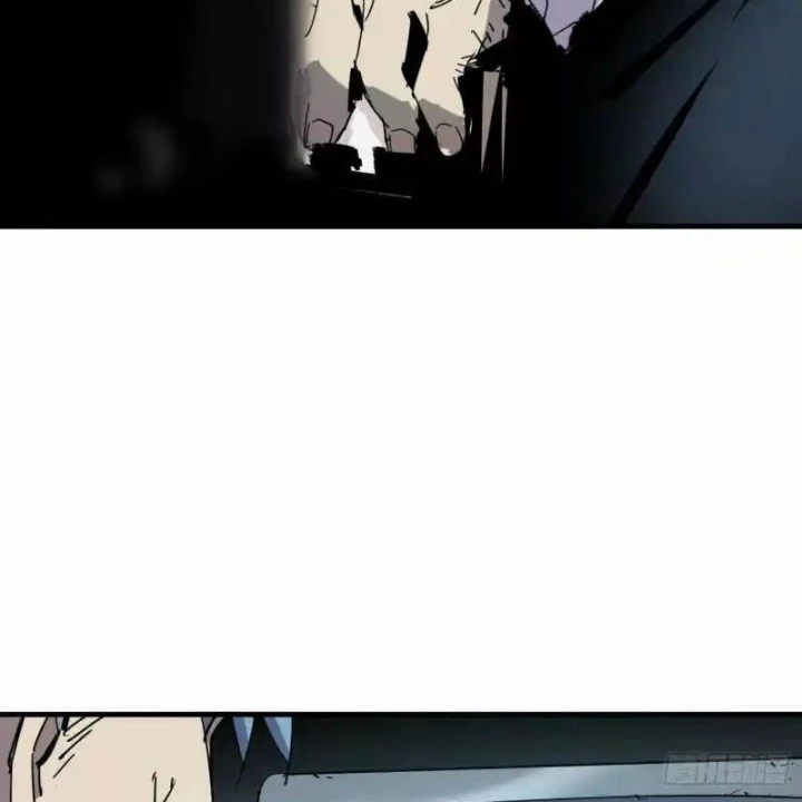 Ác Mộng Bắt Đầu Chapter 53 - Trang 2