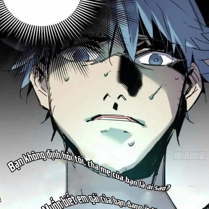 Ác Mộng Bắt Đầu Chapter 53 - Trang 2