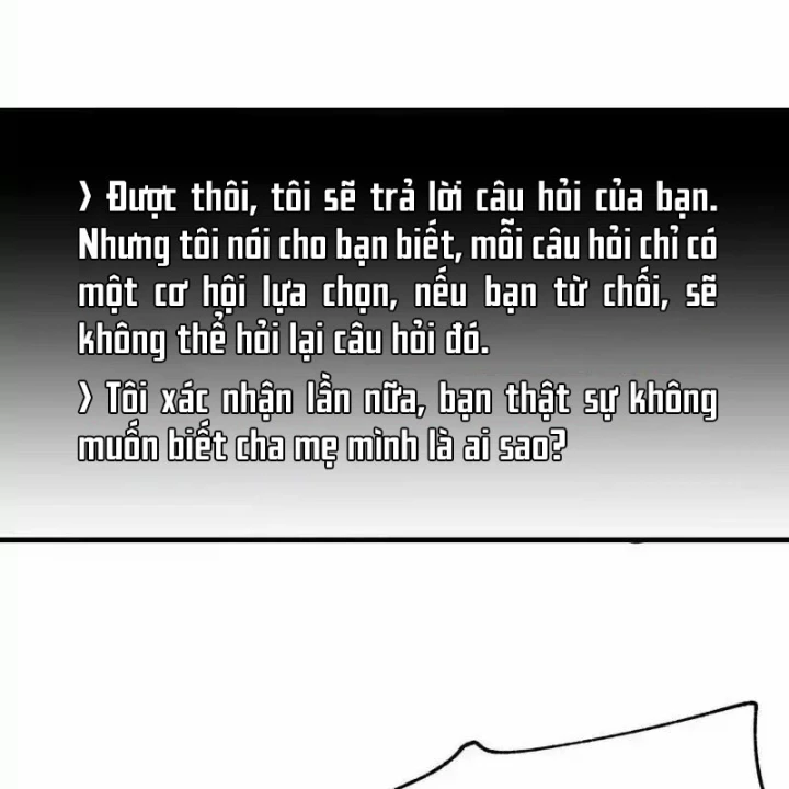 Ác Mộng Bắt Đầu Chapter 53 - Trang 2