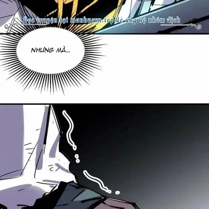 Ác Mộng Bắt Đầu Chapter 53 - Trang 2