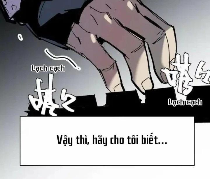 Ác Mộng Bắt Đầu Chapter 53 - Trang 2