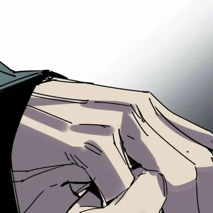 Ác Mộng Bắt Đầu Chapter 53 - Trang 2