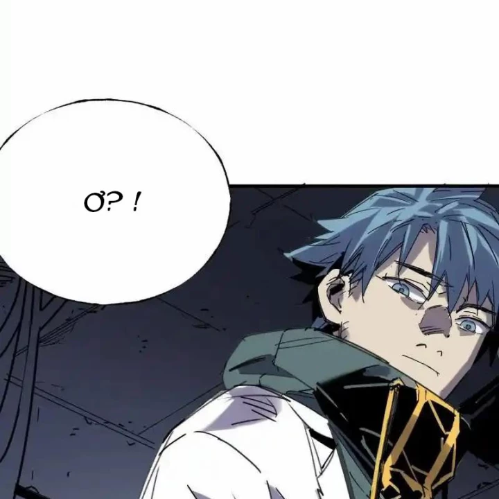 Ác Mộng Bắt Đầu Chapter 53 - Trang 2