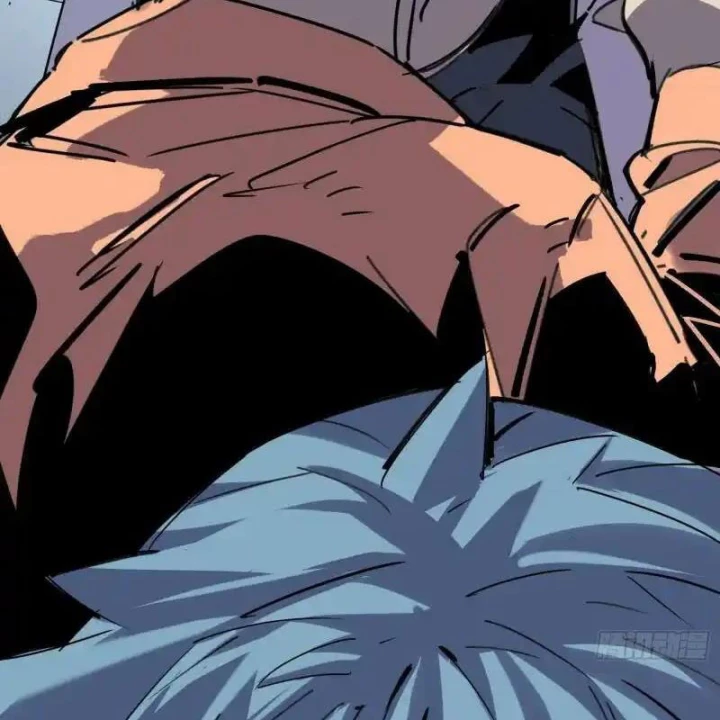 Ác Mộng Bắt Đầu Chapter 53 - Trang 2