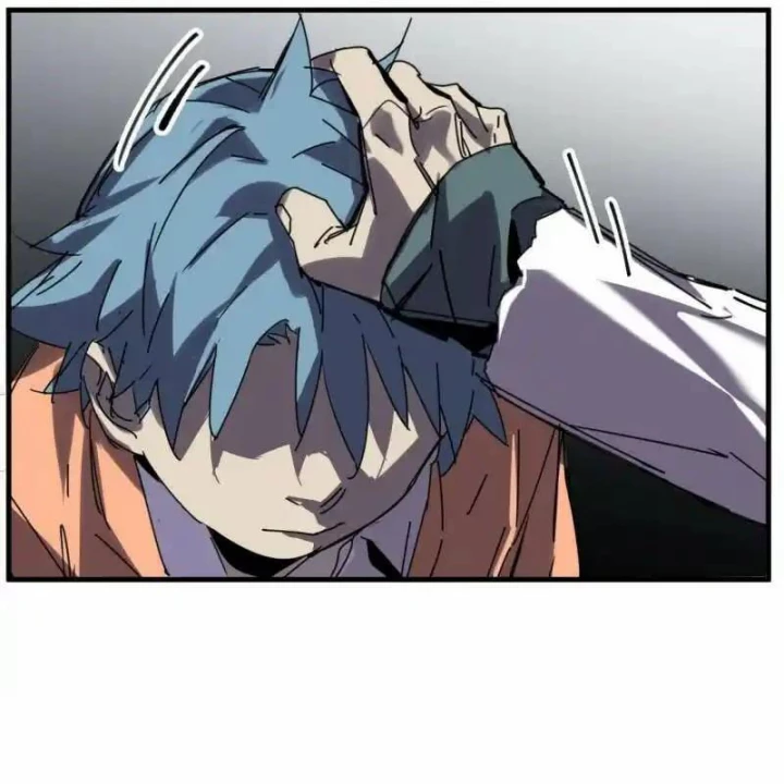 Ác Mộng Bắt Đầu Chapter 53 - Trang 2