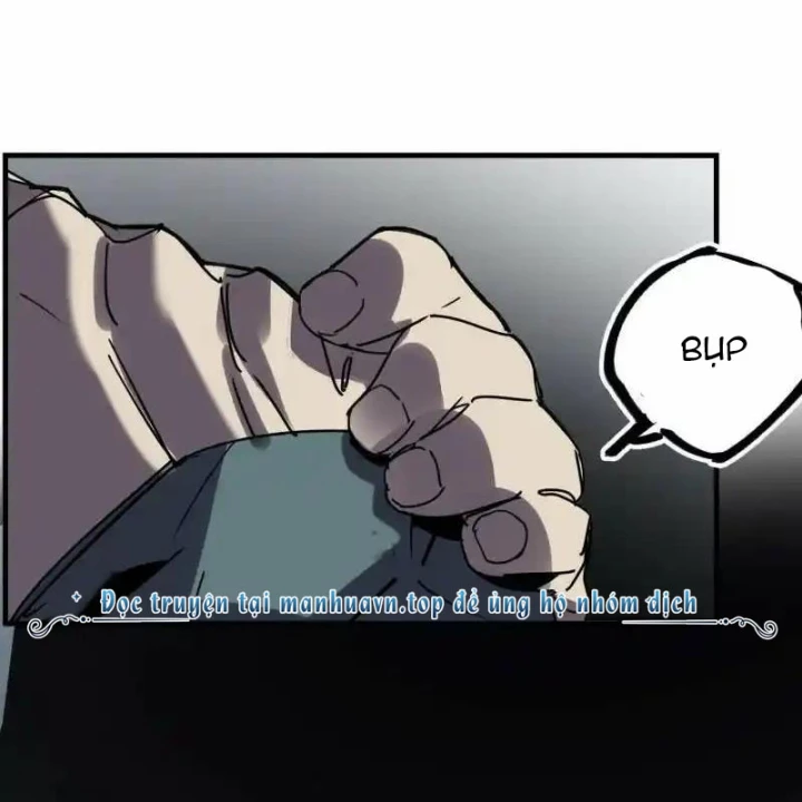 Ác Mộng Bắt Đầu Chapter 53 - Trang 2
