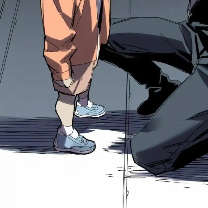 Ác Mộng Bắt Đầu Chapter 53 - Trang 2