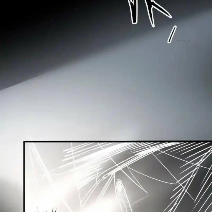Ác Mộng Bắt Đầu Chapter 53 - Trang 2