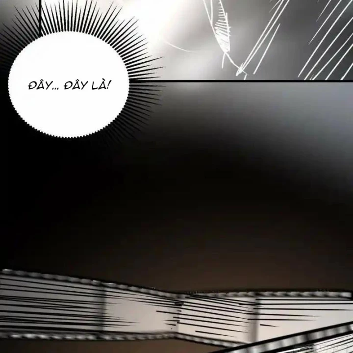 Ác Mộng Bắt Đầu Chapter 53 - Trang 2