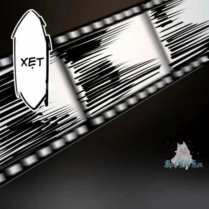 Ác Mộng Bắt Đầu Chapter 53 - Trang 2