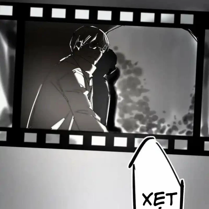 Ác Mộng Bắt Đầu Chapter 53 - Trang 2