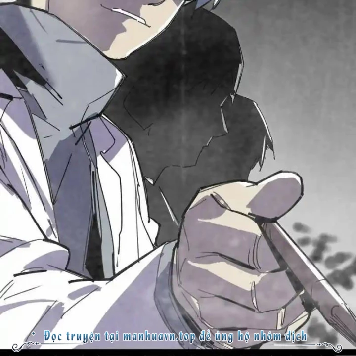Ác Mộng Bắt Đầu Chapter 53 - Trang 2