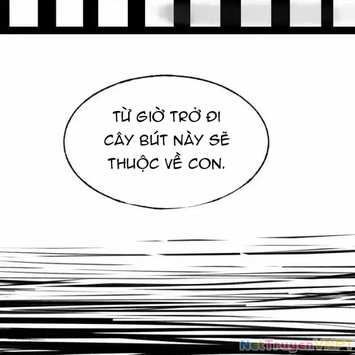 Ác Mộng Bắt Đầu Chapter 53 - Trang 2