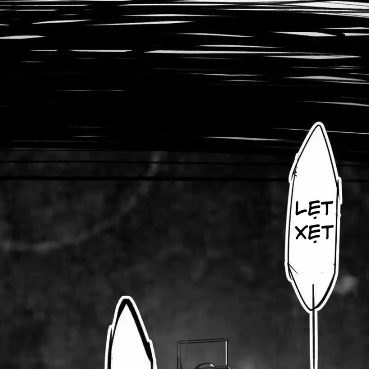 Ác Mộng Bắt Đầu Chapter 53 - Trang 2