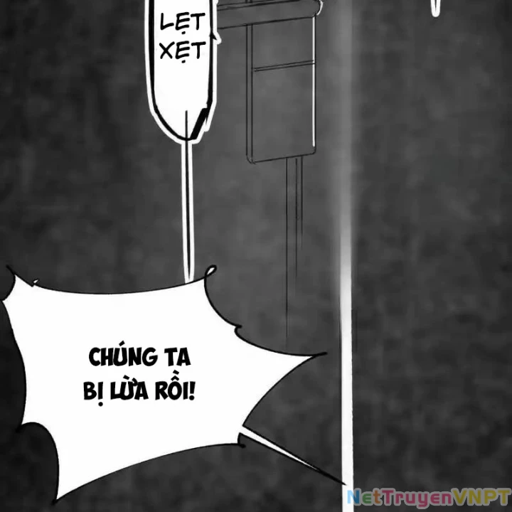 Ác Mộng Bắt Đầu Chapter 53 - Trang 2