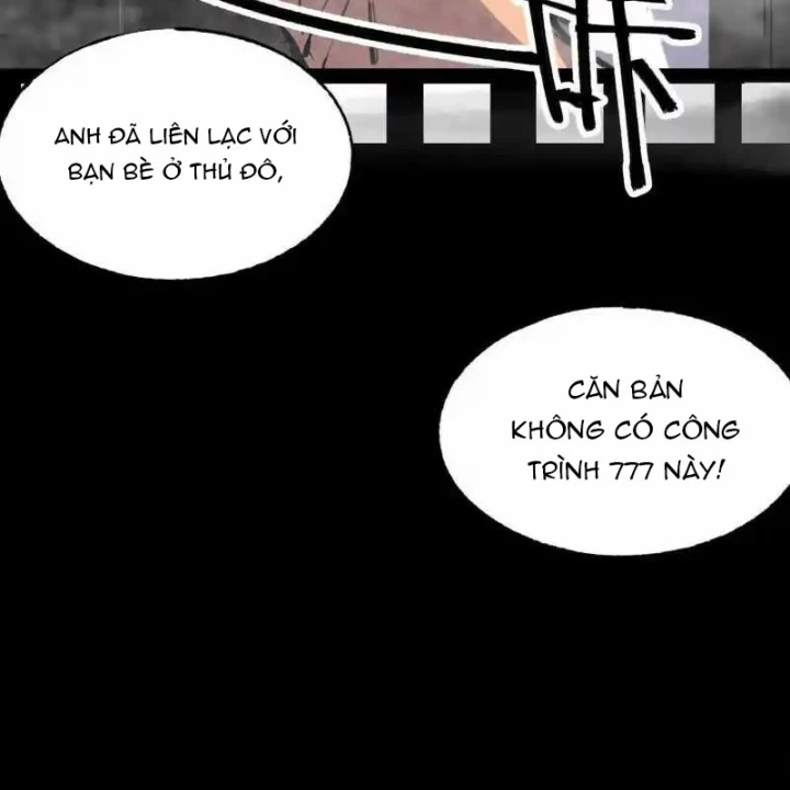 Ác Mộng Bắt Đầu Chapter 53 - Trang 2